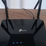 Роутер с сим картой 4