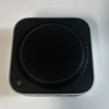 Apple Mac Mini M4 16GB 256GB 3