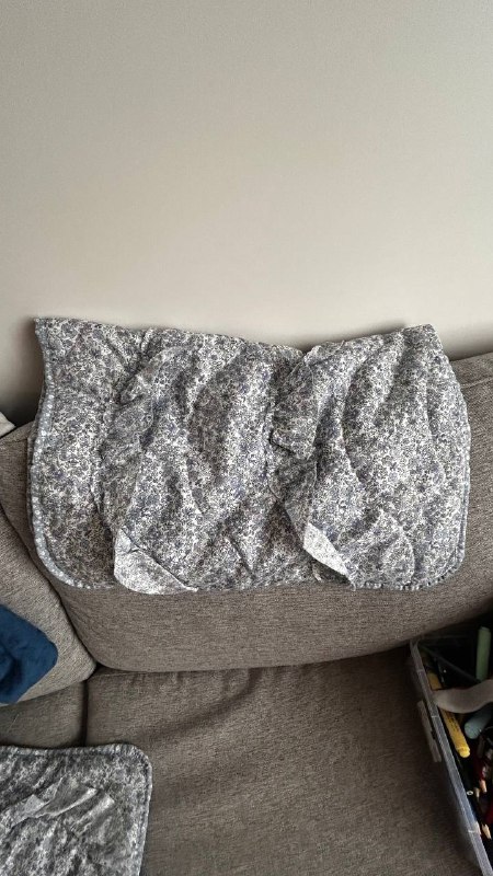 Пляжные полотенца, декоративные наволочки, постельное белье ikea 2