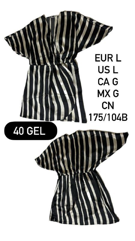 Украшения, часы, одежда, обувь, аксессуары, игрушки 7