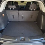 Chevrolet Trailblazer 2023 9