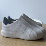 Adidas Adifom Superstar 2