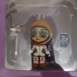 Fortnite игрушка 2
