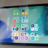 iPad 11 2025 3