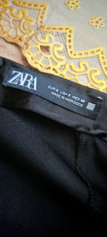 Сумки, юбка зара, машинка от катышек, парик, подушки 8