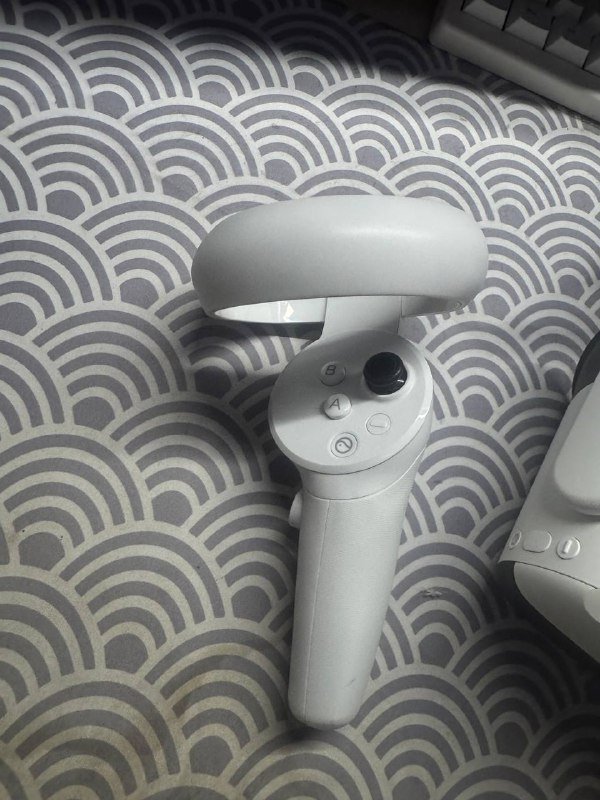 VR шлем pico neo 3 256/6gb 2