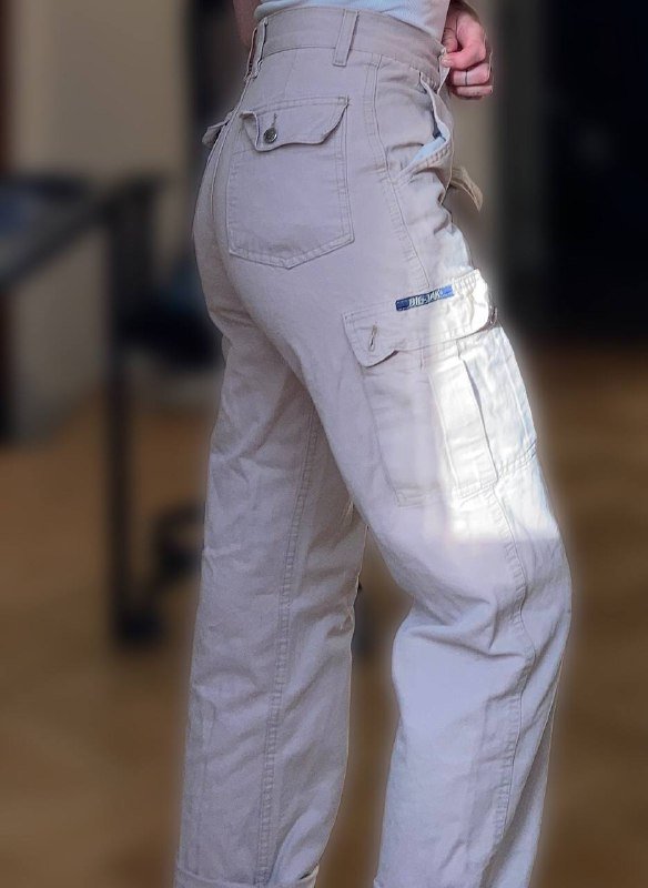 Штаны, юбка, платья, свитер, рубашки XS/S, S