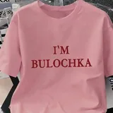 Штаны, платья, свитеры, топы 10