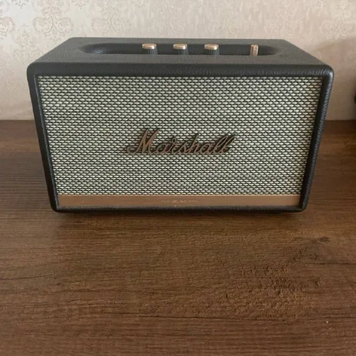 Marshall Acton II акустическая колонка