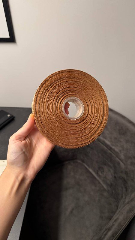 Фигурный дырокол, круглый дырокол, декоративная лента, доска для скрапбукинга 9