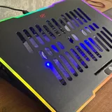 ASUS TUF Gaming A15 5
