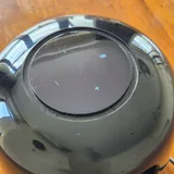 Huawei Sound X колонка 1