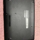 Ноутбук ASUS Vivobook 15 3