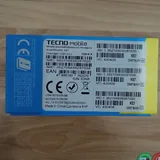 Телефон SPARK 6 128 Гб 3