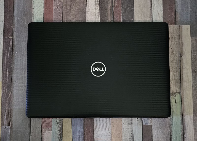 Dell Inspiron 15 3593 ноутбук 2021 2