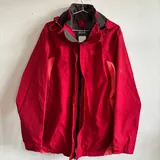 JACK WOLFSKIN TEXAPORE JACKET, Size L-XL 1