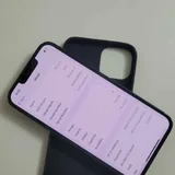 iPhone 13 2