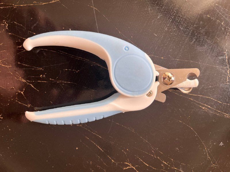 Набор для бадминтона, мышка, лампа для ноутбука, шлем, тапочки, клеенка, сандали, шампуры, когтерезка 6