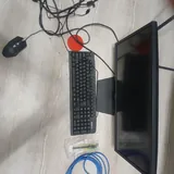 Стационарный компьютер 1