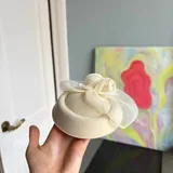 Вуалетка 2