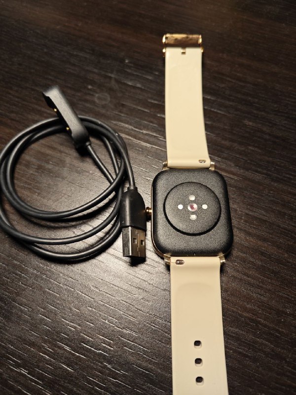 Смарт-часы Amazfit GTS 2
