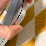 MacBook Pro Retina 2013 4