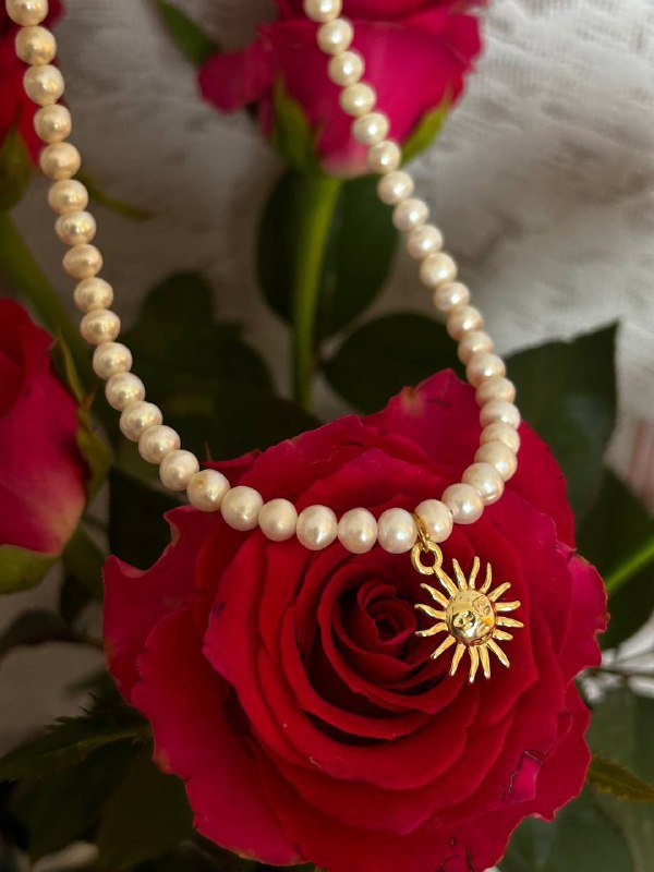 Изделия из натуральных камней: ожерелья, браслеты, брелки