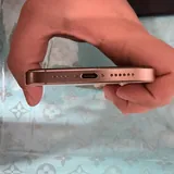 iPhone 256ГБ 2