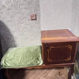 Столик для телефона 2