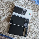Google Pixel 7 1