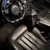 Carbon mask 2