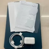 Apple iPad 9 (2021), 64 ГБ 4