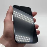 iPhone 13 Pro 3