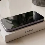 iPhone 14 Pro 128 GB 5