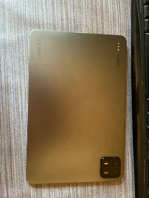 Xiaomi Pad 256GB 2