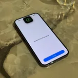 iPhone 14 Pro Max 256 Гб 4