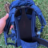 Рюкзак Decathlon MH500 38L 3