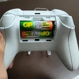 Xbox Series S 5