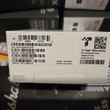 Samsung Galaxy Buds 4, Marshall Minor IV, Marshall Major V 3