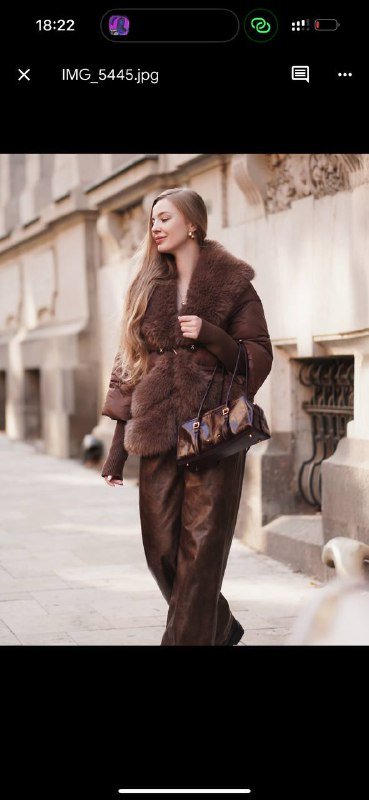 Шуба искусственная, укороченная, куртка джинса утепленная, куртка пуховик 4