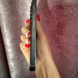 Айфон 15 Pro Max 256 ГБ 4