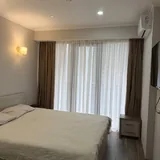 Студия в аренду помесячно 1