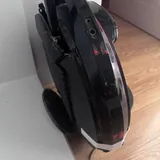 Моноколесо Inmotion V8 2
