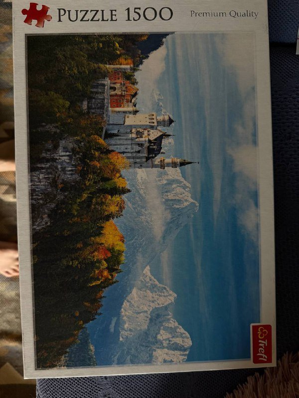 Ремешок для AirTag, ремешки Apple Watch series 9 7