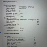 MacBook Air 13 М1 8/256 5