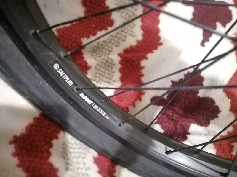 продаю BMX, рама eastern traildigger 6