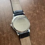 Мужские часы Montine Quartz 3