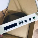 Оптический Wi-Fi роутер Calix T073G 2