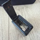 GoPro Hero 10 Black комплект 5