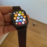 Apple Watch Ultra 2 49 мм 1